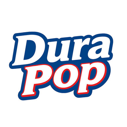 Durapop Premium Crispy Durian