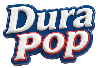 Durapop® is a premium luxury brand of thin-sliced crispy durian chips from Thailand Durapop® is a premium luxury brand of thin-sliced crispy durian chips from Thailand