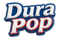 Durapop Premium Crispy Durian